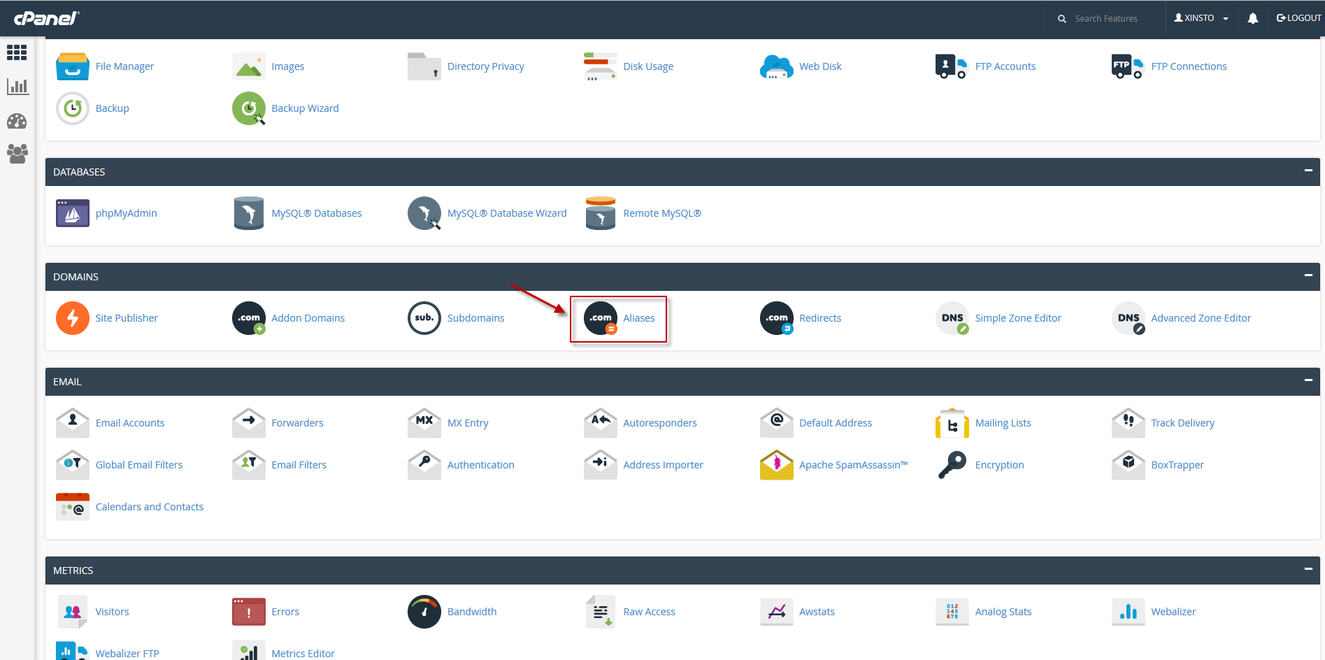 GyKTAwAAAAASUVORK5CYII=